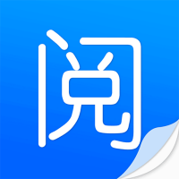 亚傅官网APP